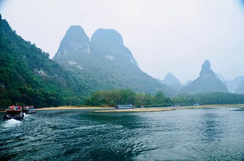 智能系统先进智慧